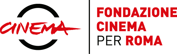 Fondazione Cinema per Roma